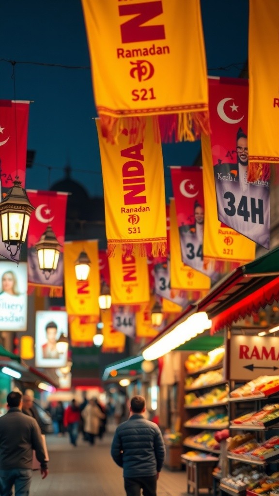 دوستی کا سفر