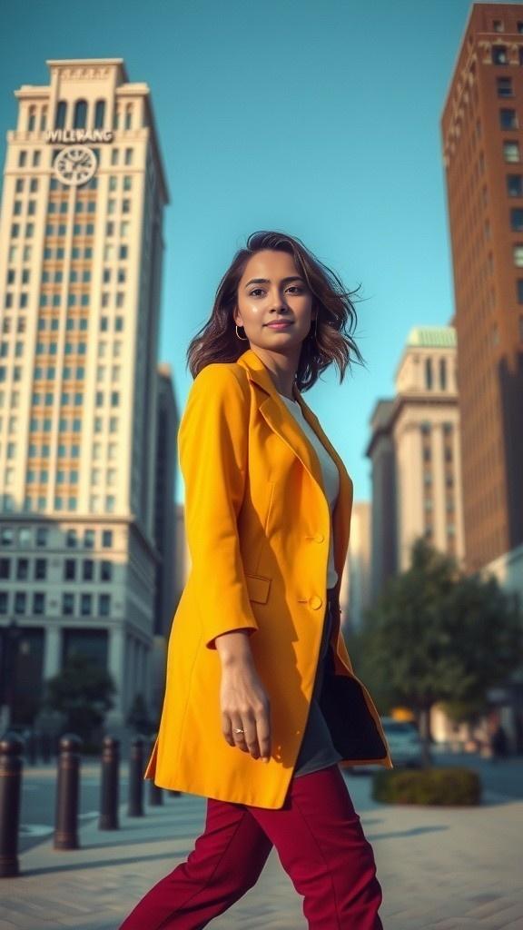 Become Unstoppable: Invest in Your Mindset