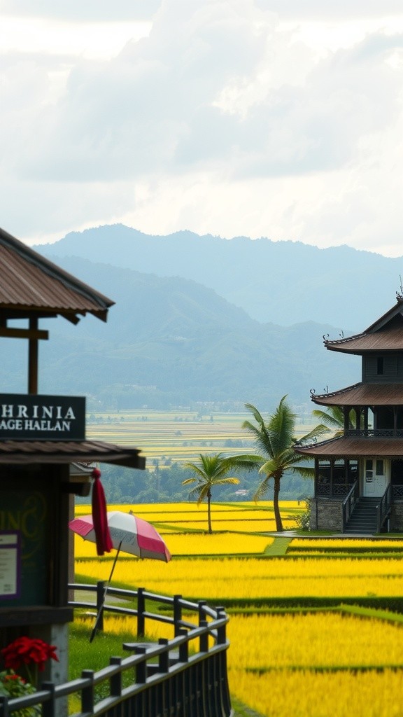 Sejarah Pahlawan Indonesia