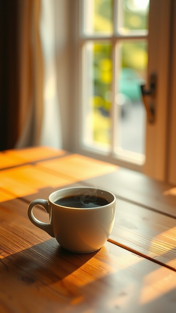 ElevenLabs_kopi.mp3