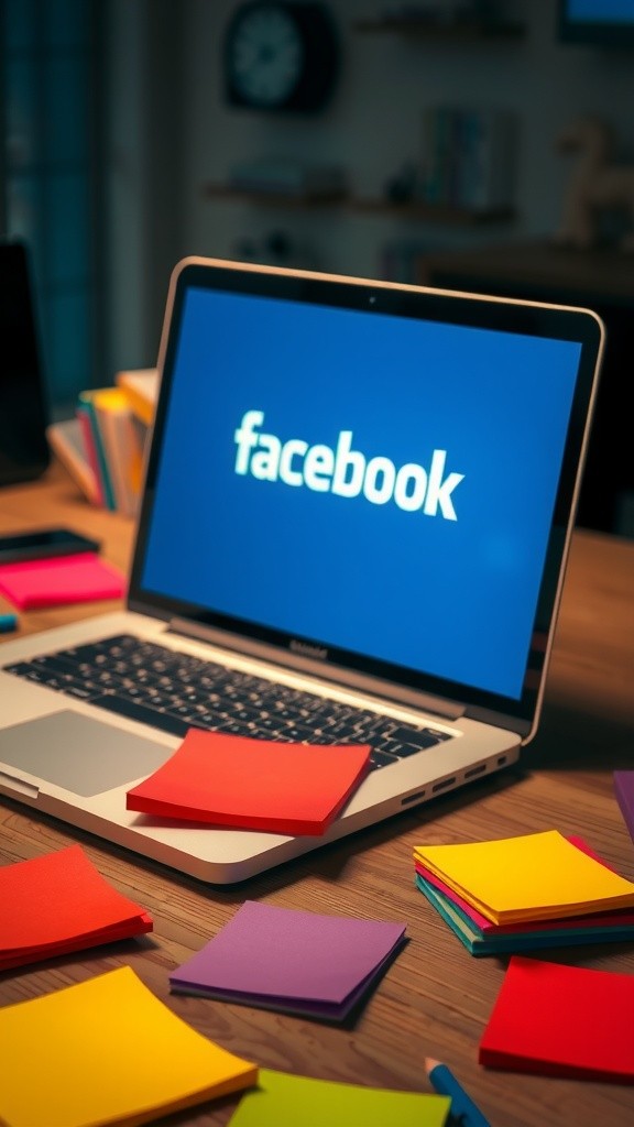 Fakta Unik Tentang Konten Kreator di Facebook