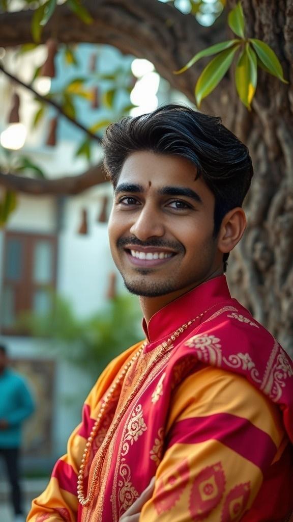 सलमान का जादुई सफर