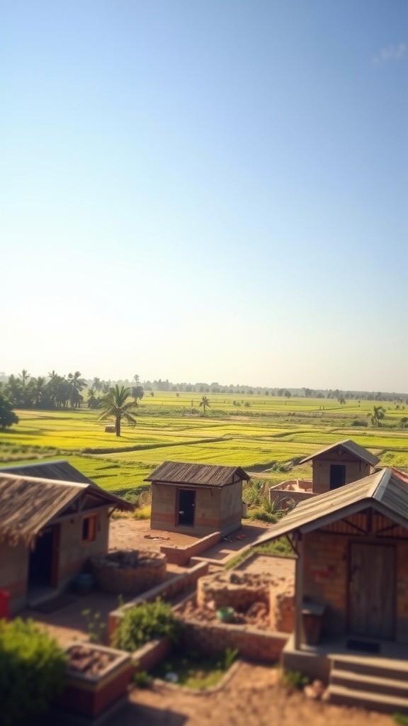 मिट्टी के खिलौने