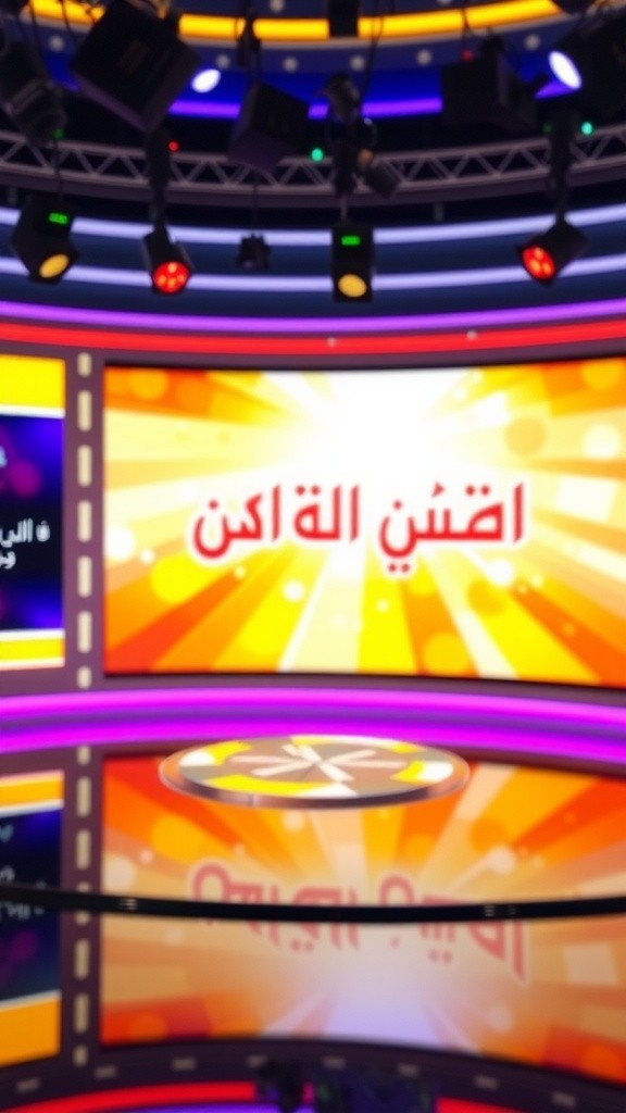النادي الأهلي يكشف عن تصميم استاد الأهلي الجديد ويستقبل كأس العالم للأندية