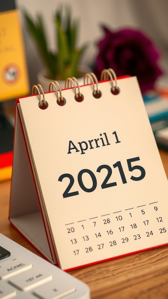 New Income Tax Slabs for FY 2025-26 Explained