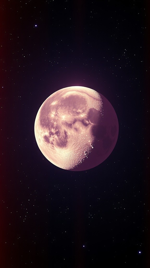 How Astronauts Used the Hasselblad 500EL Camera on the Moon