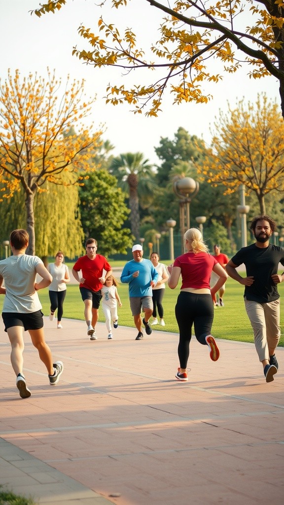 Understanding Calories: The Key to Managing Your Weight!
