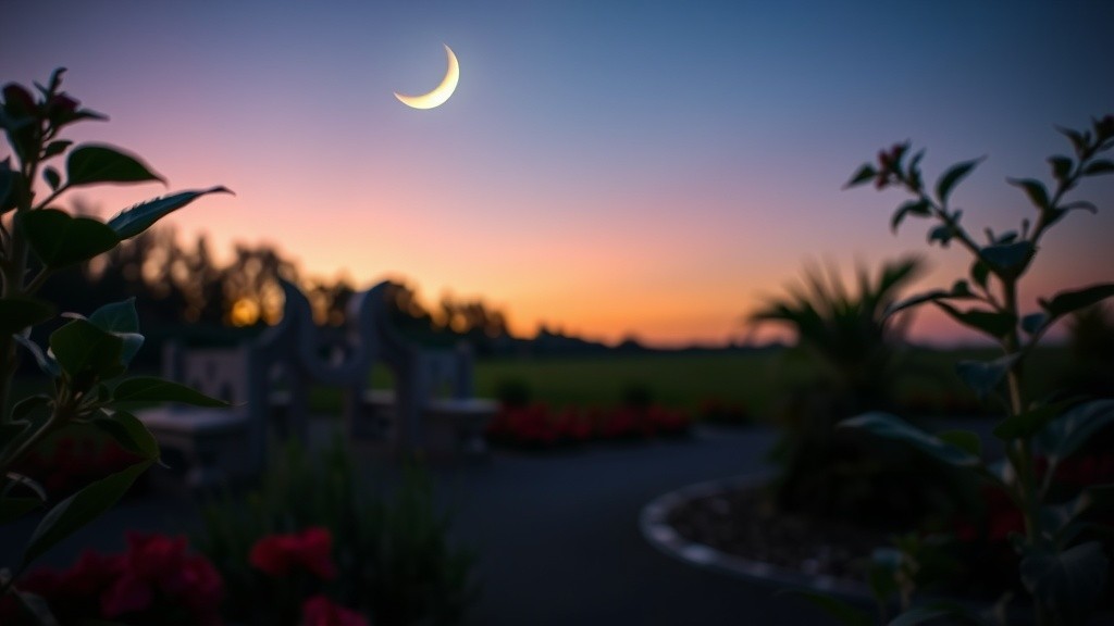 Ramadan: Bulan Penuh Berkah dan Pembaruan Jiwa