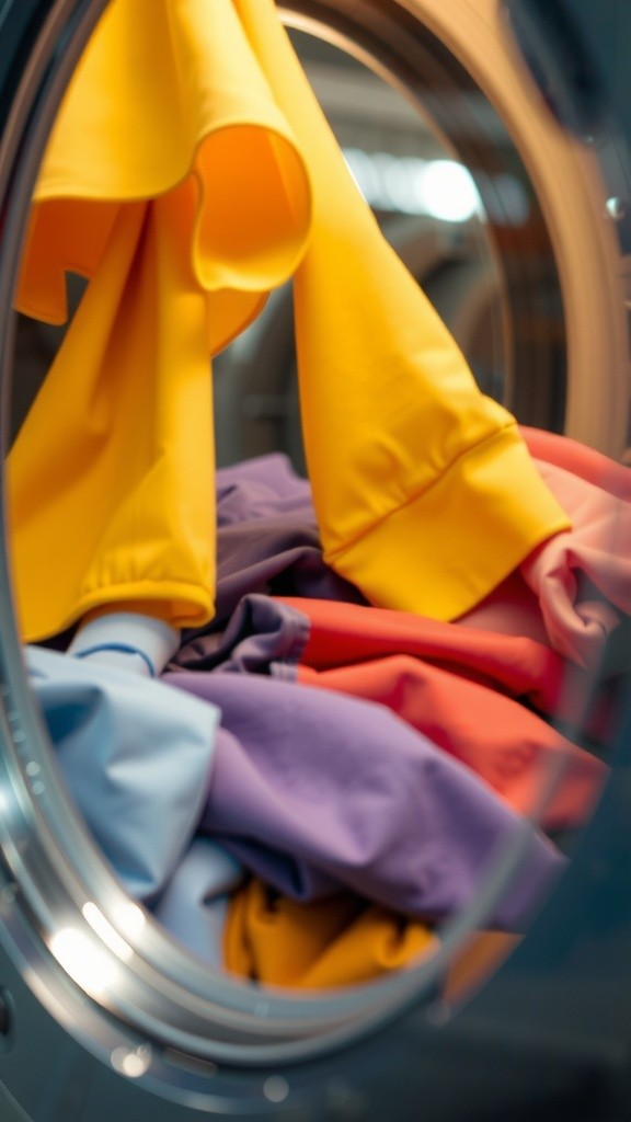 EzeeLaundry: असली Dry Cleaning का अनुभव और व्यापारिक अवसर