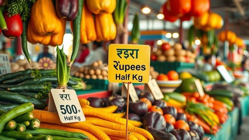 ग्राहक को आकर्षित करने की मार्केटिंग तकनीक