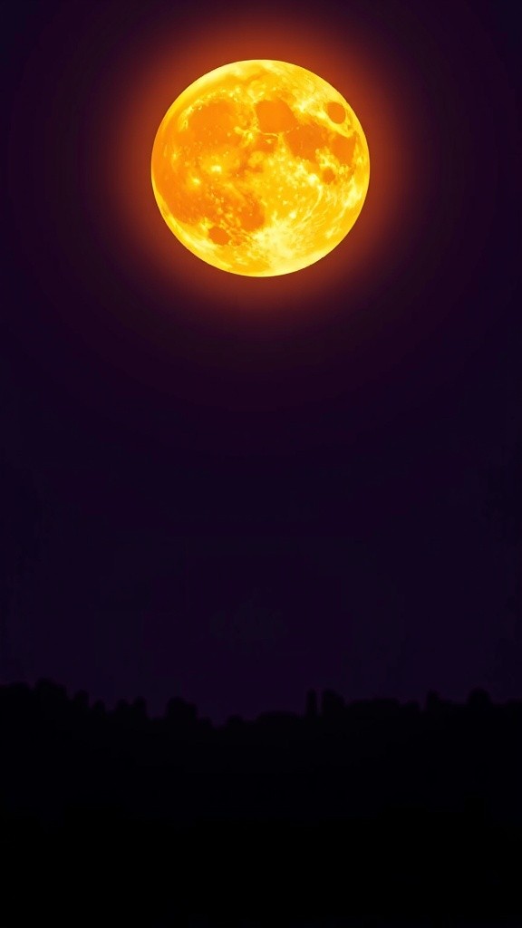 محبت کی چاندنی راتیں