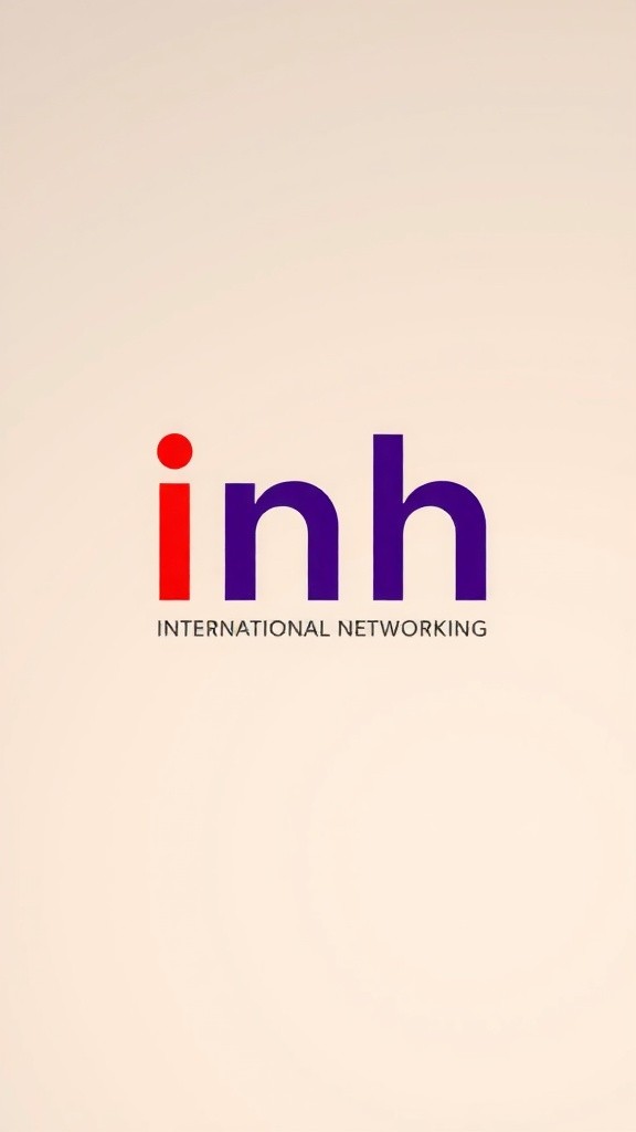 Humanitarian Struggles: INH's Mission from Gaza to the World