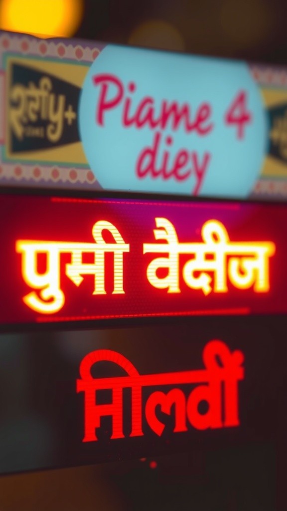 Aman aur Sia: Ek Dosti ki Kahani