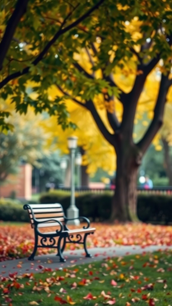 The Search for Love: Understanding Men's Emotional Needs