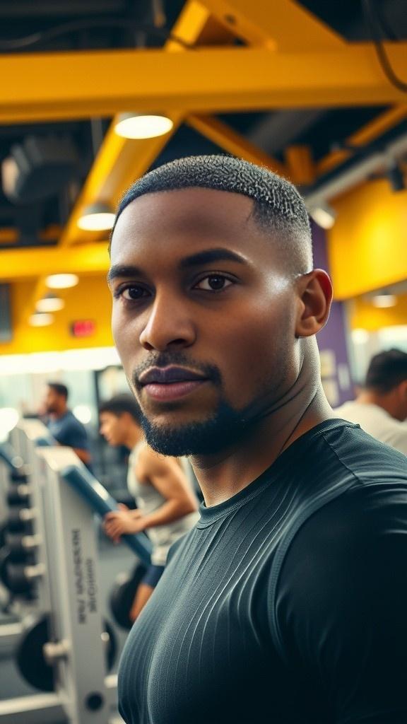 Unlock Your Potential with Creatine