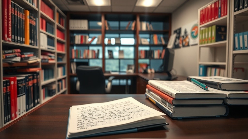 استراتيجيات للتعامل مع التفكير المفرط والتوتر