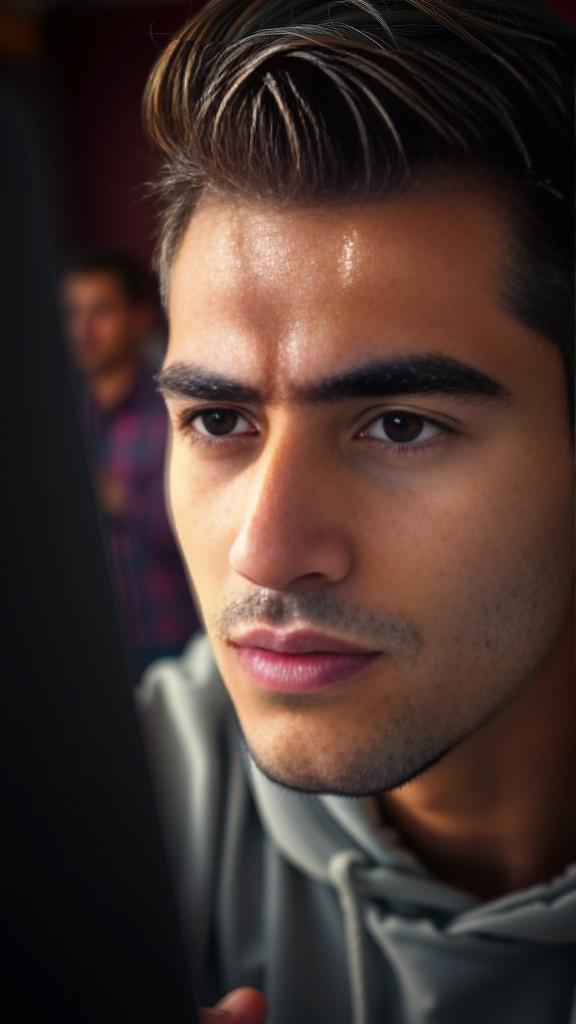 Fix Your PC Bottleneck: Analyze Performance & Boost Speed!