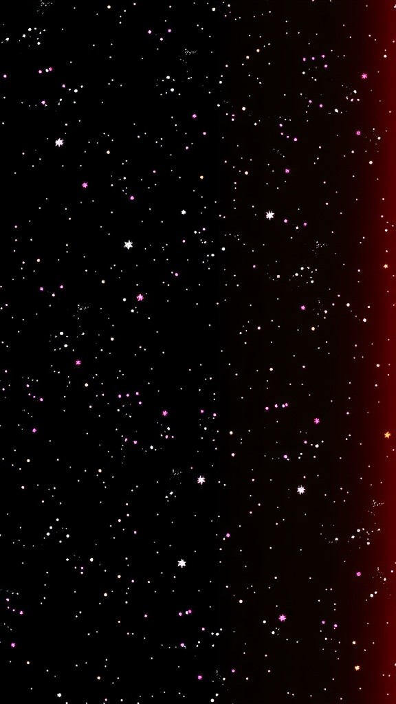 Celestial Dreams