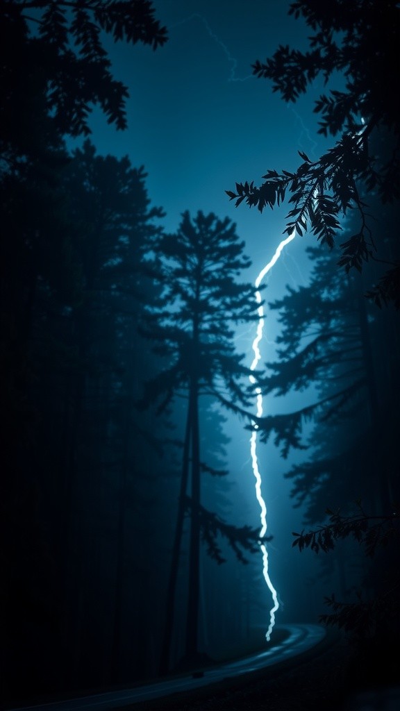 Cursed Cabin: A Fight for Survival