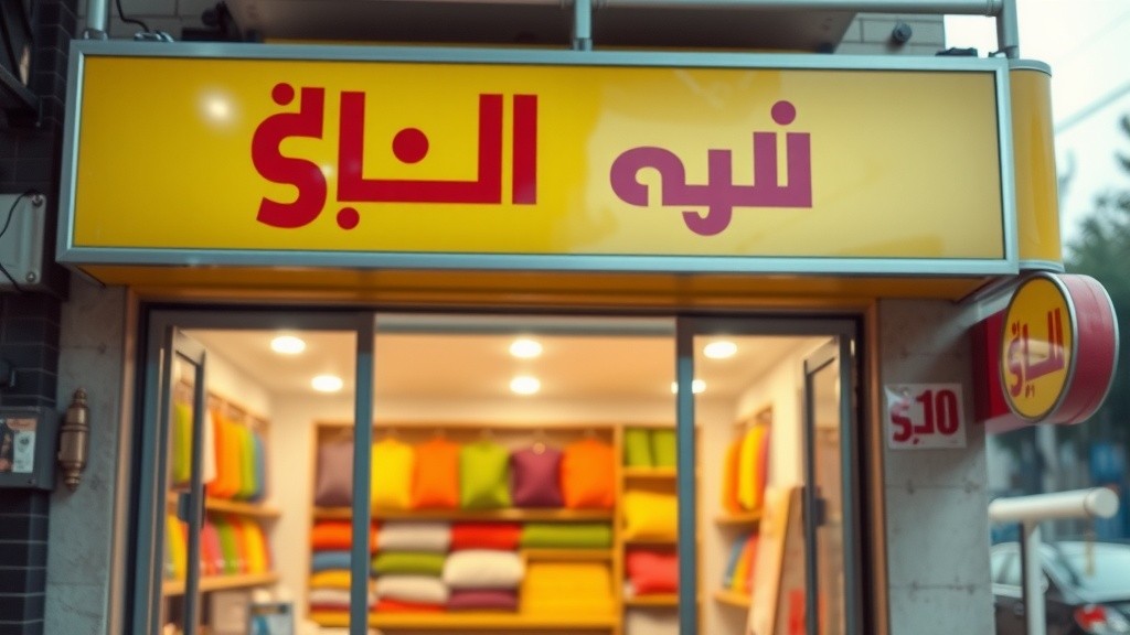 محبت کی دکان: یادوں کا بازار