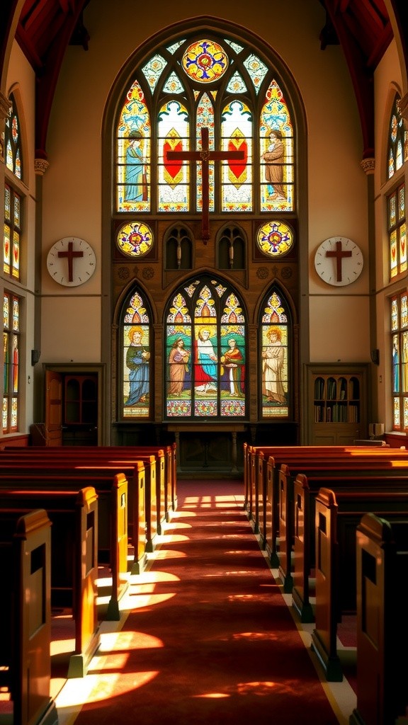 El Milagro de la Eucaristía