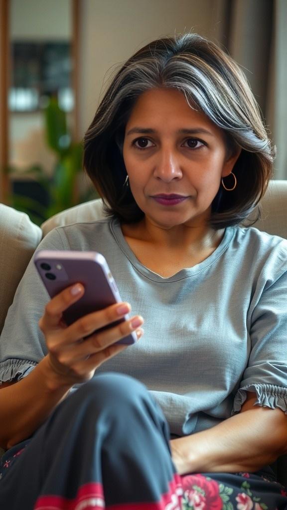 From Boredom to Earnings: An Indonesian Housewife's Journey with Photo Sales