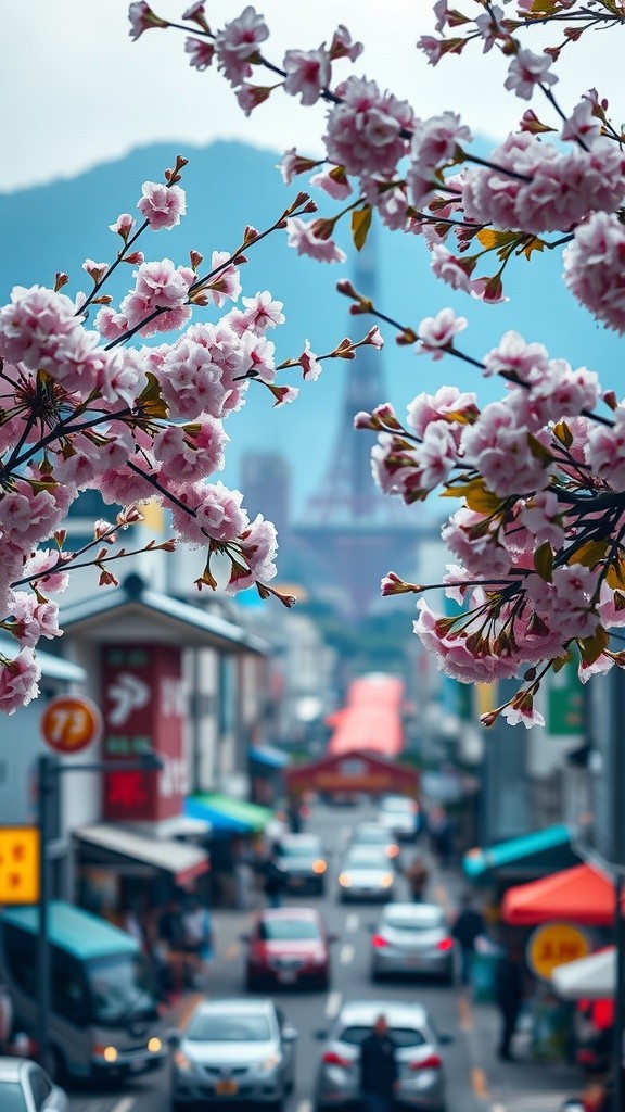 7 Fakta Unik Tentang Kehidupan di Jepang!
