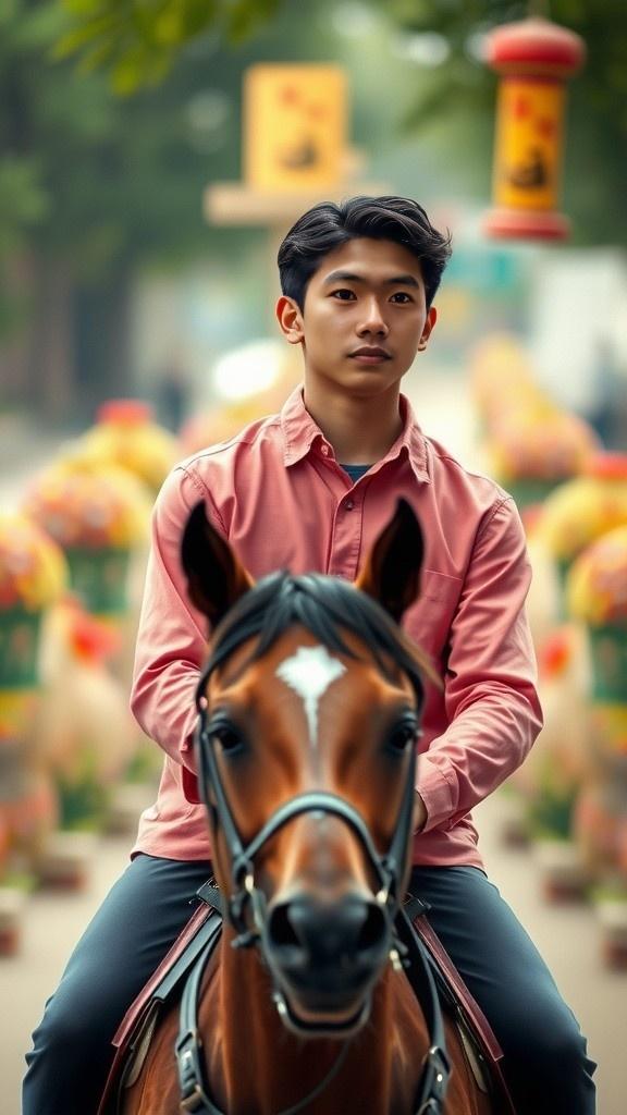 Refleksi Kehidupan dan Kebaikan Harian