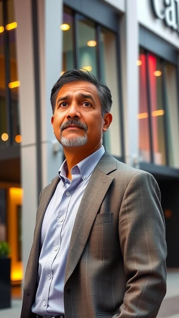 Kisah Lucu Oon di Kantor Barunya