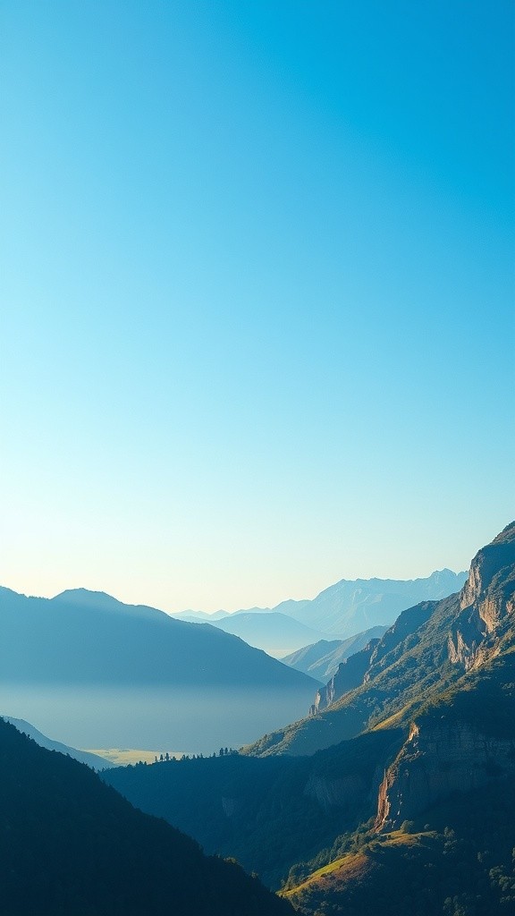 Finding Help and Protection in the Lord