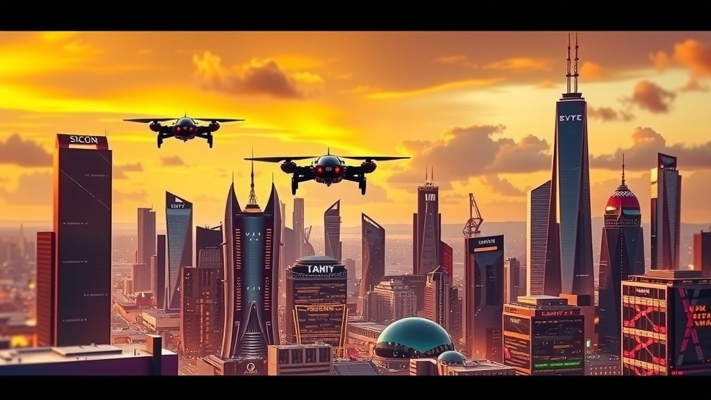 2025 Travel Trends: Countries to Explore