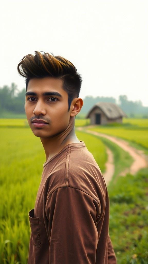 सपनों का सफर