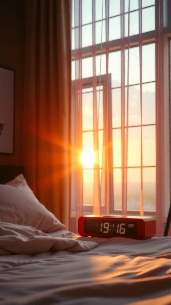 5G: Your Gateway to Smart Living