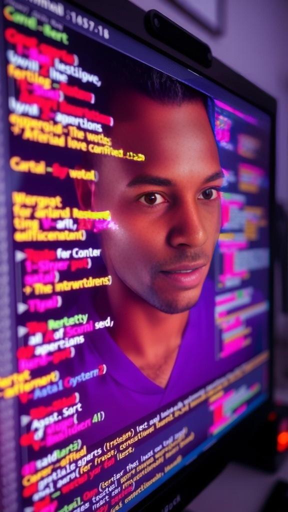 Why is Coding Called 'Programming'?