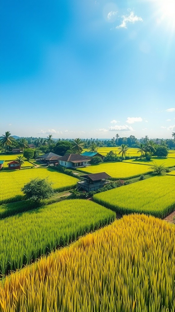 Semangat Juang Alpan: Dari Rintangan Menuju Kebangkitan