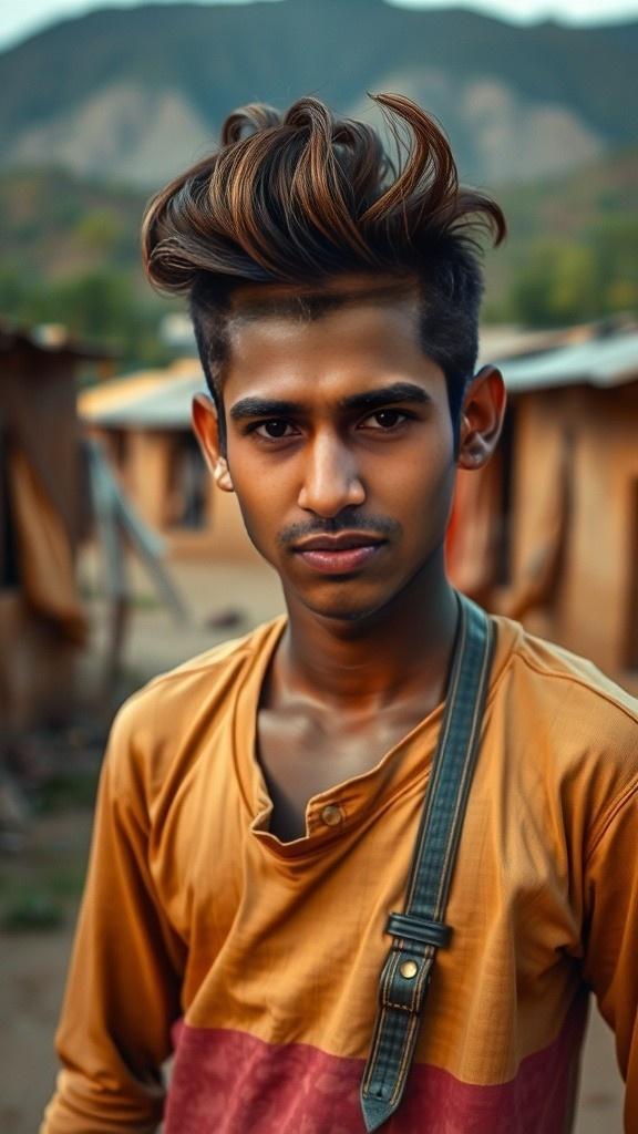 सपनों की उड़ान