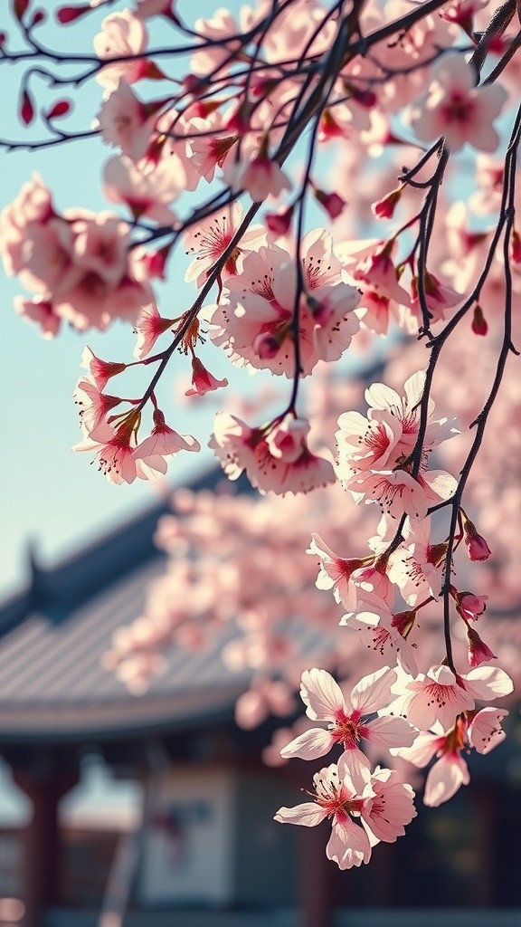 Discovering Ikigai: The Key to a Fulfilling Life