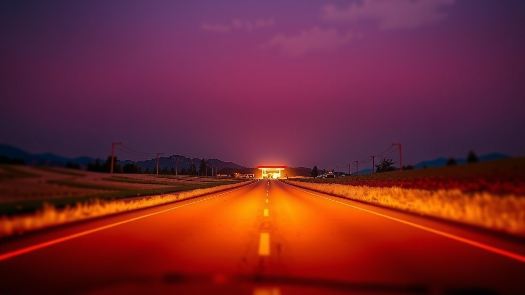 7 Fuel Myths That Could Be Costing You Money