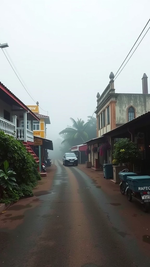 Misteri Kota Roanoke: Hilang Tanpa Jejak!