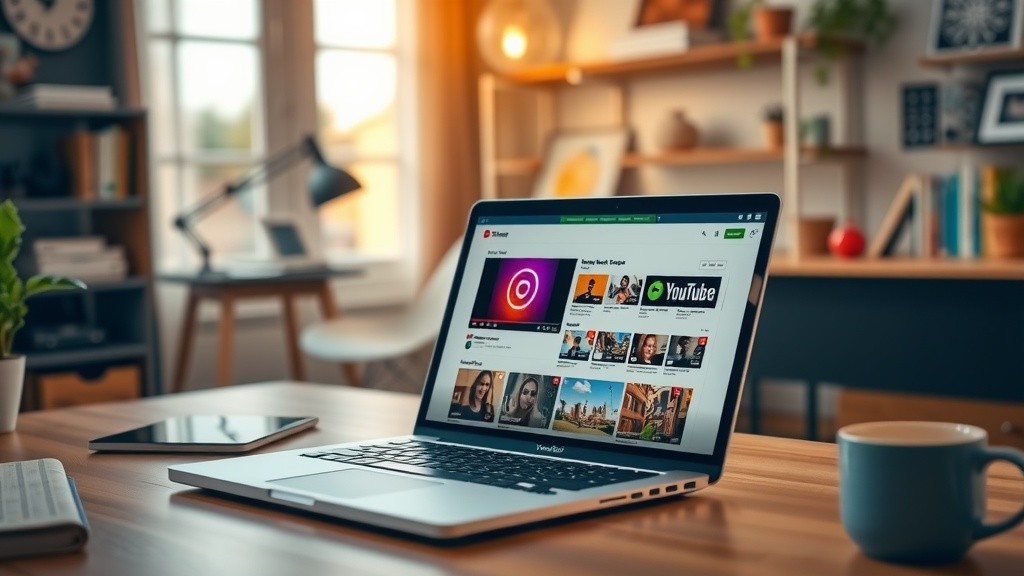 Understanding Cryptocurrency: Essentials for Beginners and Investors
