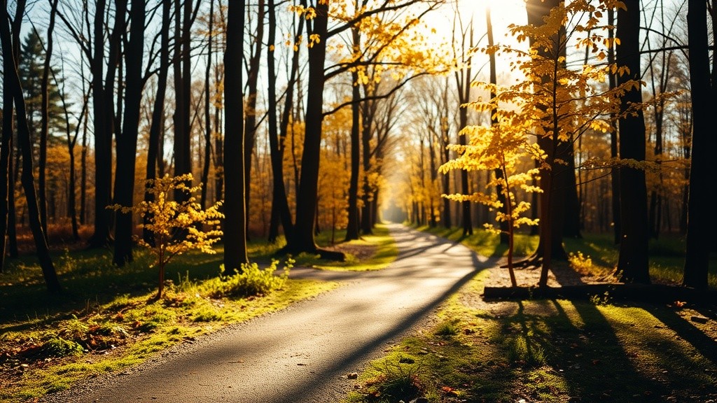 Challenges of Strength and Wisdom: Leo's Journey