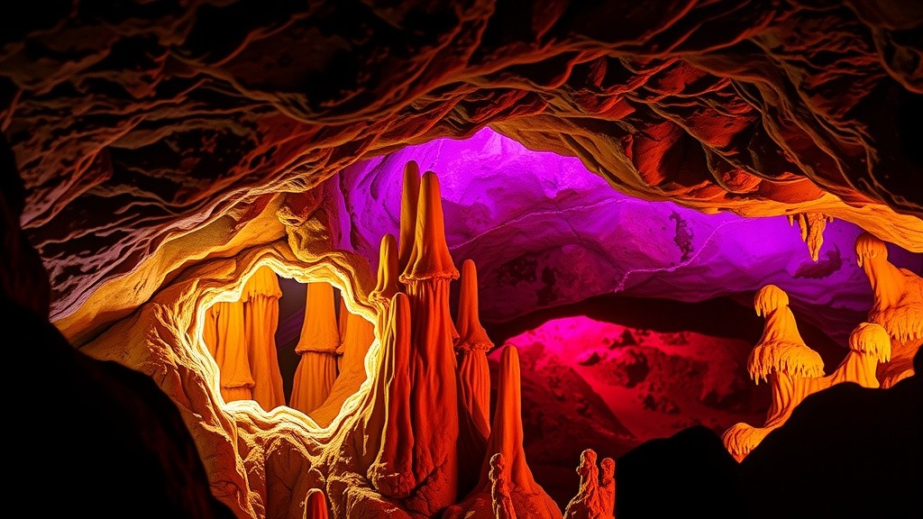 The Electrifying Journey of a Light Bulb