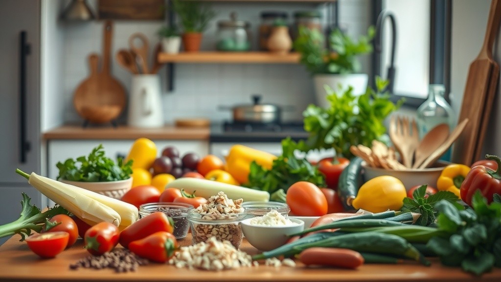Cara Membuat Seblak Makanan Khas Indonesia
