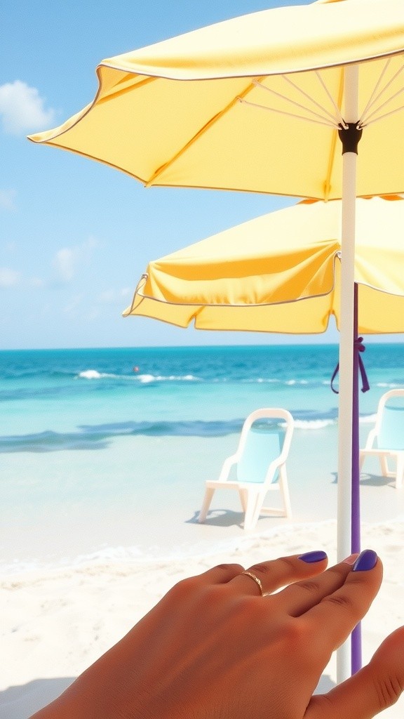 Uncovering Tan Myths: The Ultimate Glow Hack!