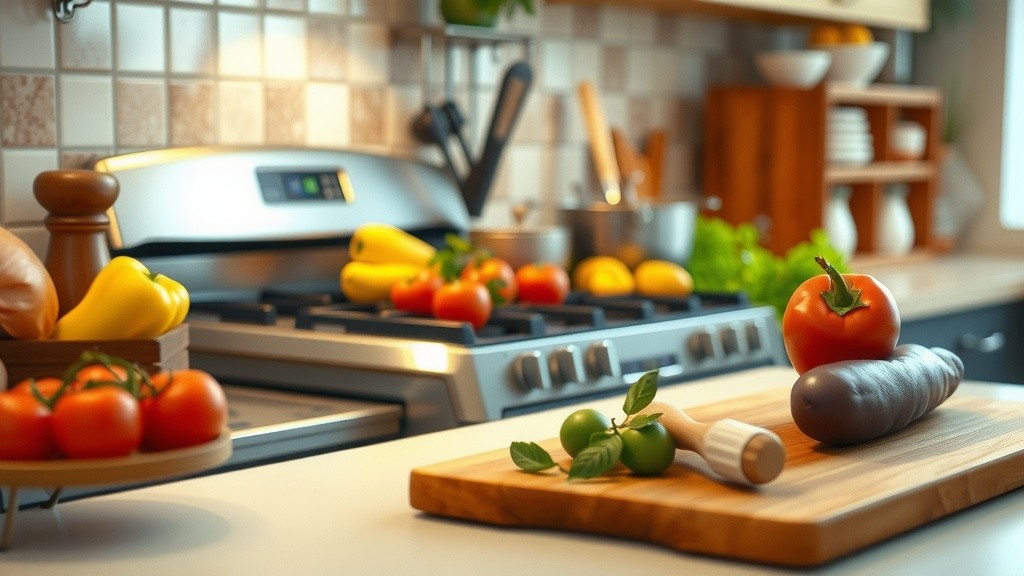 Resep Seblak Lezat dan Mudah