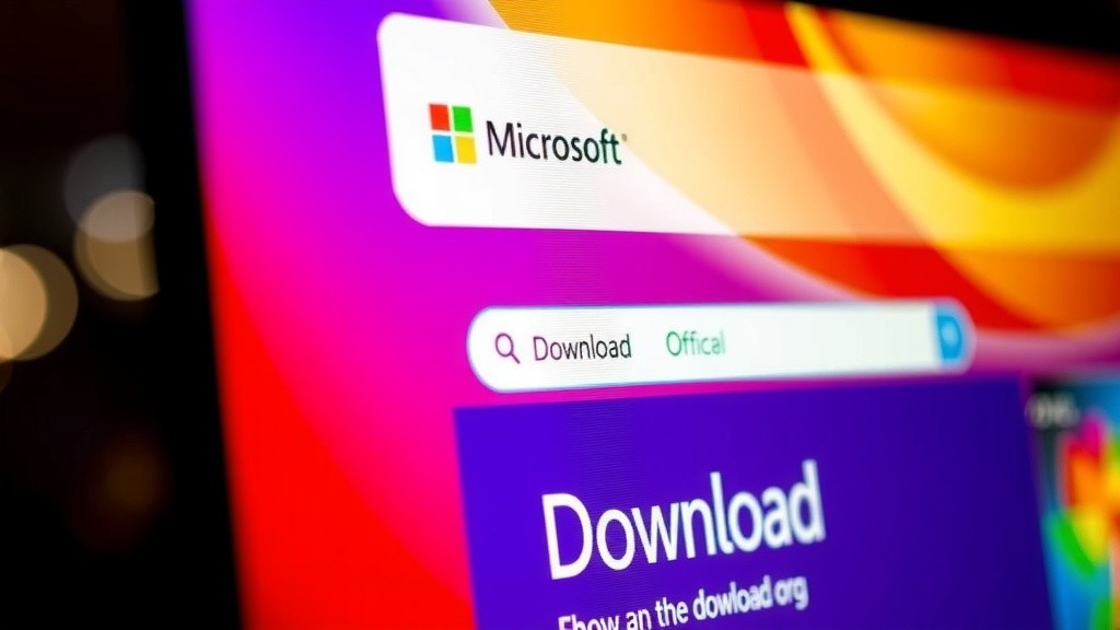 How to Install Windows 11: A Step-by-Step Guide