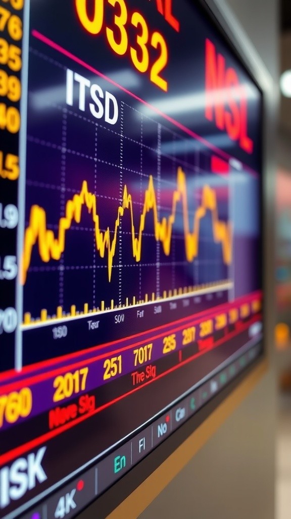 Nifty Market Analysis: Buy on Dips Strategy & Sector Insights