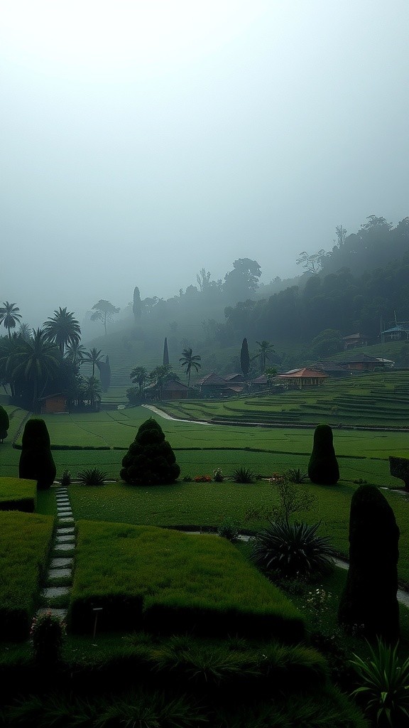 The Haunting of Gundul Pringis: The Doll's Curse