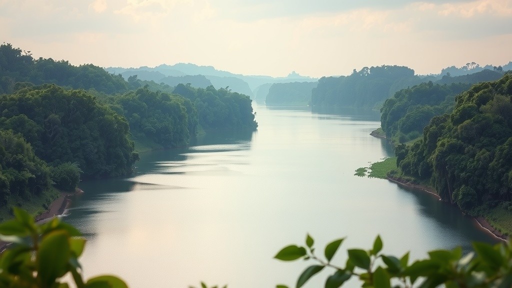 sungai nomor 6.mp3