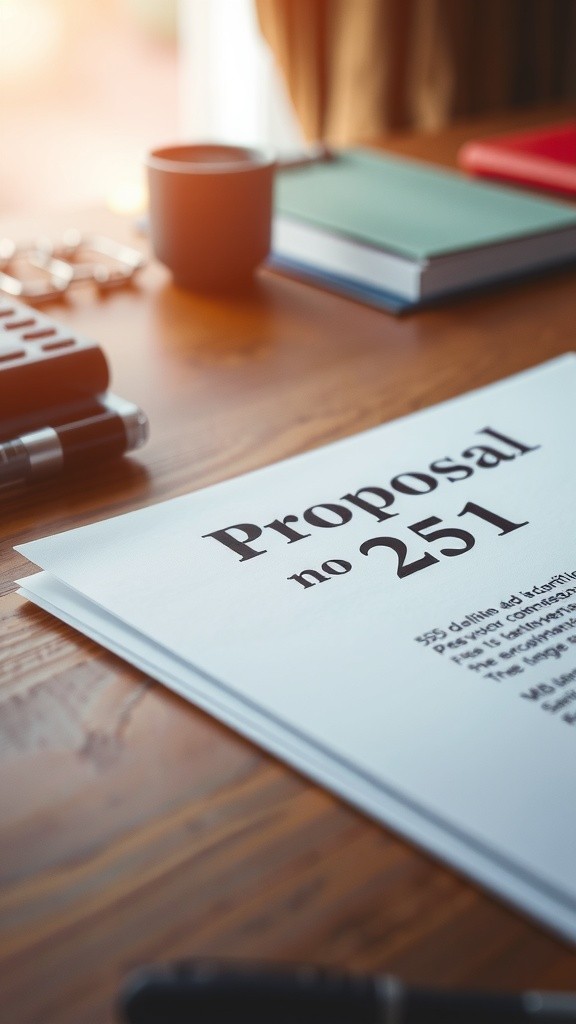 Marriage Proposal: 27-Year-Old Female from Karachi Seeking Partner